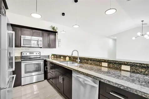 60 NE 26th Street Wilton Manors FL 33305