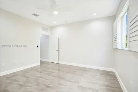 60 NE 26th Street Wilton Manors FL 33305