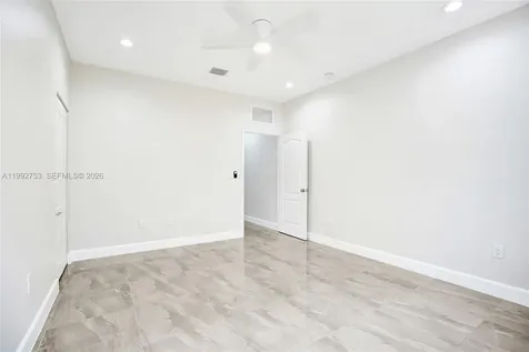 60 NE 26th Street Wilton Manors FL 33305