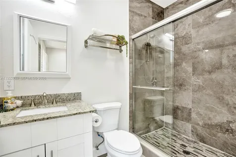 60 NE 26th Street Wilton Manors FL 33305