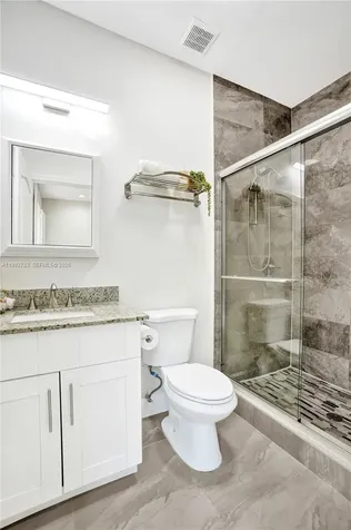 60 NE 26th Street Wilton Manors FL 33305