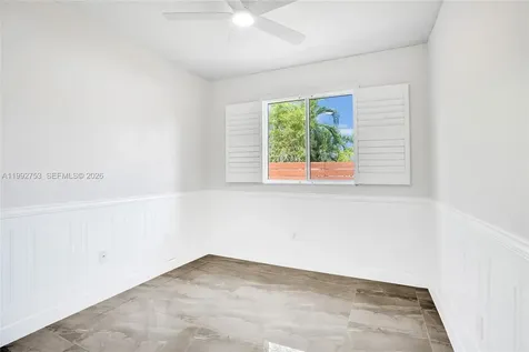 60 NE 26th Street Wilton Manors FL 33305