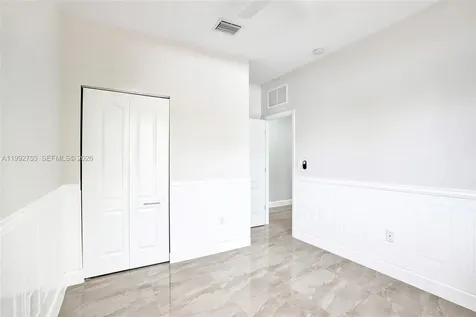 60 NE 26th Street Wilton Manors FL 33305
