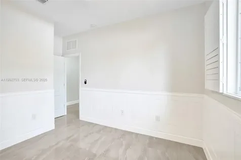 60 NE 26th Street Wilton Manors FL 33305