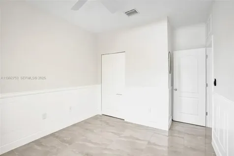 60 NE 26th Street Wilton Manors FL 33305