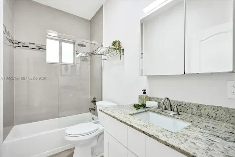 60 NE 26th Street Wilton Manors FL 33305