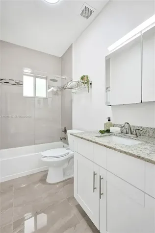 60 NE 26th Street Wilton Manors FL 33305