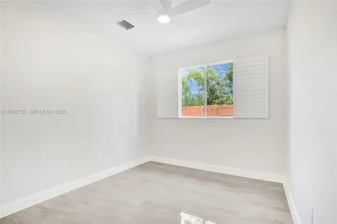 60 NE 26th Street Wilton Manors FL 33305