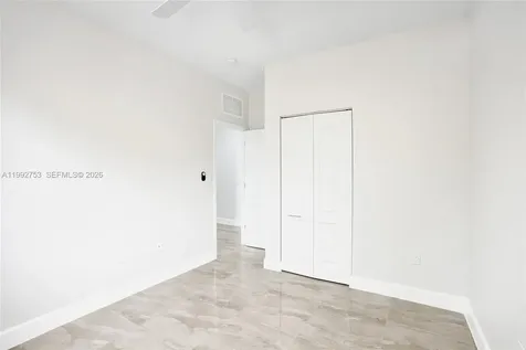 60 NE 26th Street Wilton Manors FL 33305