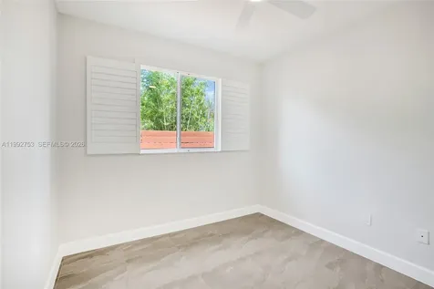 60 NE 26th Street Wilton Manors FL 33305