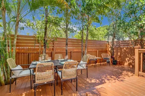 60 NE 26th Street Wilton Manors FL 33305