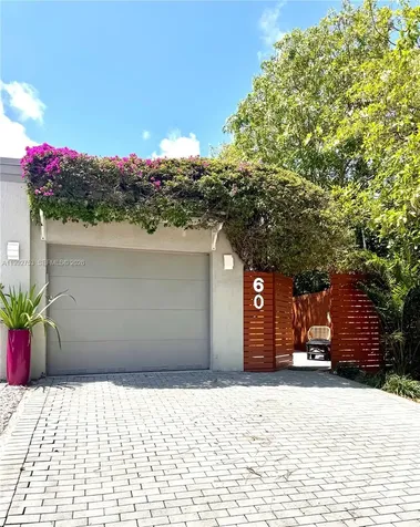 60 NE 26th Street Wilton Manors FL 33305