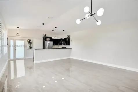 60 NE 26th Street Wilton Manors FL 33305