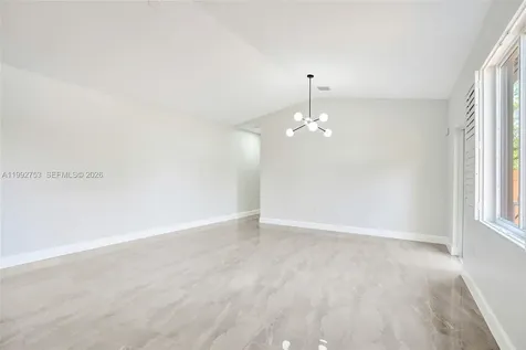 60 NE 26th Street Wilton Manors FL 33305
