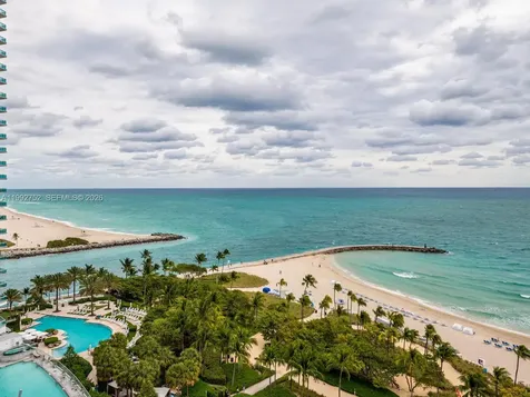 10275 Collins Avenue Bal Harbour FL 33154