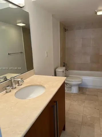 10275 Collins Avenue Bal Harbour FL 33154