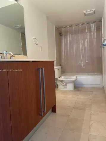 10275 Collins Avenue Bal Harbour FL 33154