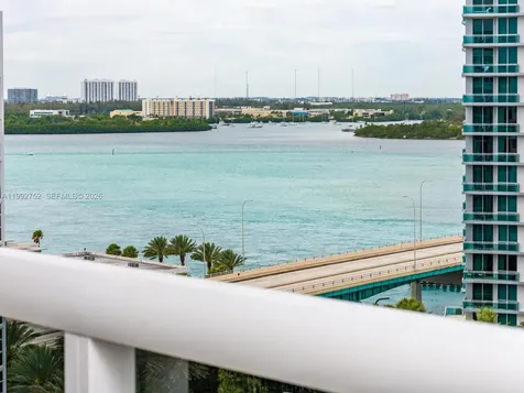 10275 Collins Avenue Bal Harbour FL 33154