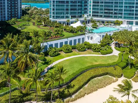 10275 Collins Avenue Bal Harbour FL 33154