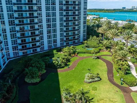 10275 Collins Avenue Bal Harbour FL 33154
