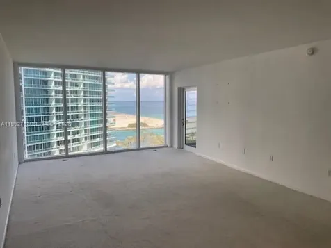10275 Collins Avenue Bal Harbour FL 33154