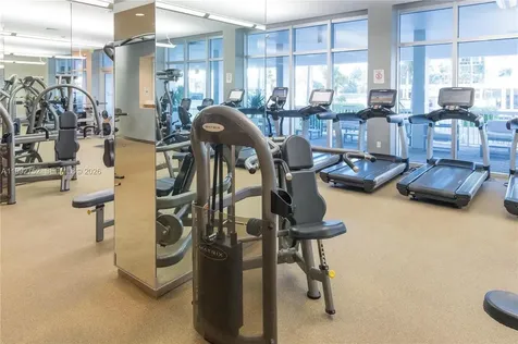 10275 Collins Avenue Bal Harbour FL 33154
