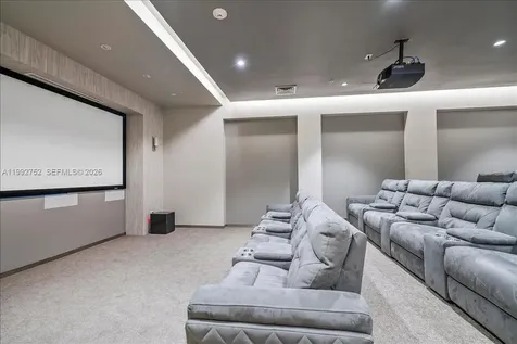 10275 Collins Avenue Bal Harbour FL 33154
