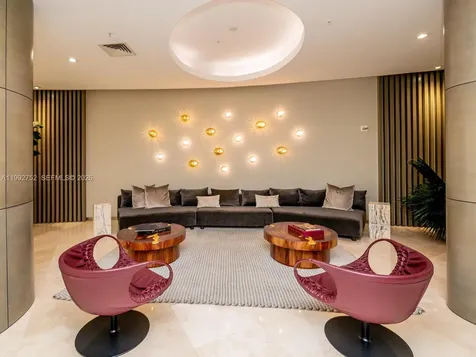 10275 Collins Avenue Bal Harbour FL 33154