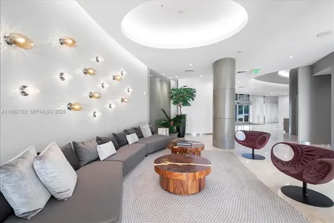 10275 Collins Avenue Bal Harbour FL 33154