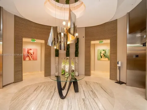 10275 Collins Avenue Bal Harbour FL 33154