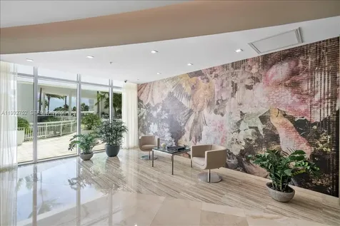 10275 Collins Avenue Bal Harbour FL 33154