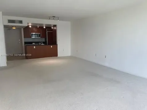 10275 Collins Avenue Bal Harbour FL 33154