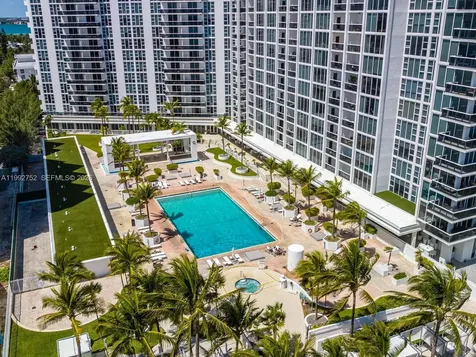10275 Collins Avenue Bal Harbour FL 33154