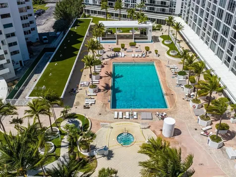 10275 Collins Avenue Bal Harbour FL 33154