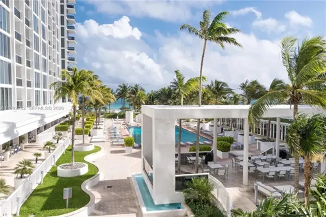 10275 Collins Avenue Bal Harbour FL 33154