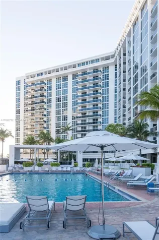 10275 Collins Avenue Bal Harbour FL 33154