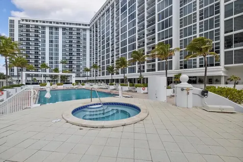 10275 Collins Avenue Bal Harbour FL 33154