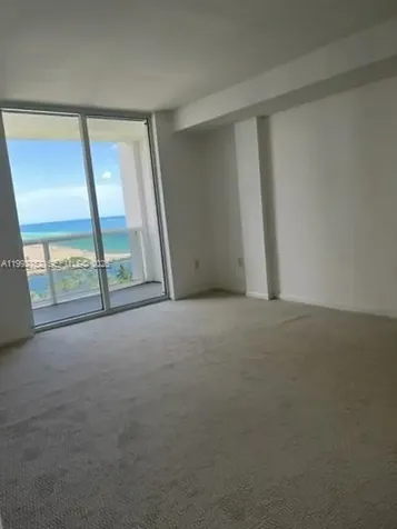 10275 Collins Avenue Bal Harbour FL 33154