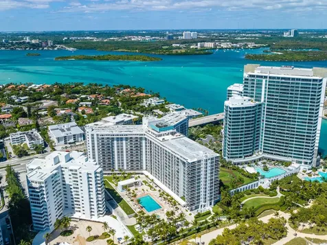 10275 Collins Avenue Bal Harbour FL 33154