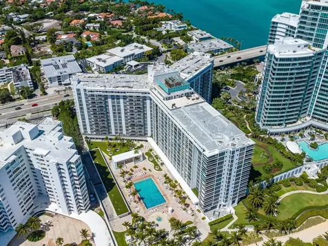 10275 Collins Avenue Bal Harbour FL 33154