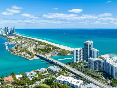 10275 Collins Avenue Bal Harbour FL 33154