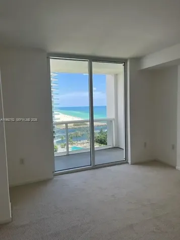 10275 Collins Avenue Bal Harbour FL 33154