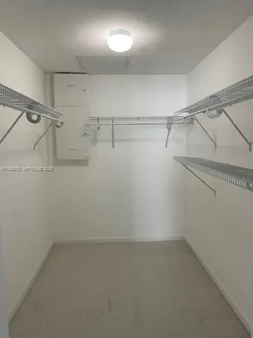10275 Collins Avenue Bal Harbour FL 33154