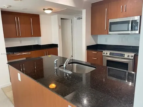 10275 Collins Avenue Bal Harbour FL 33154