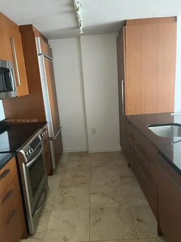 10275 Collins Avenue Bal Harbour FL 33154