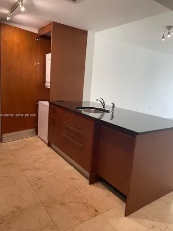 10275 Collins Avenue Bal Harbour FL 33154