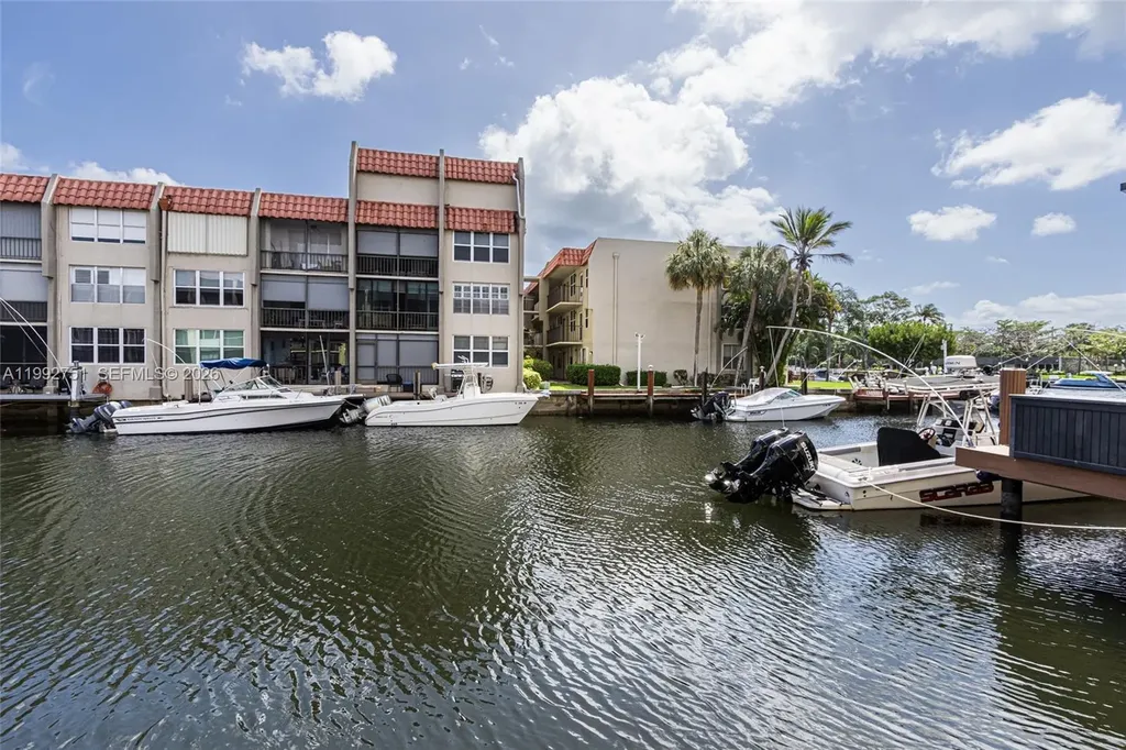 777 S Federal Highway Pompano Beach FL 33062