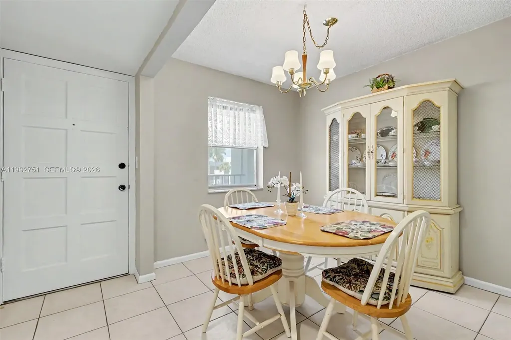 777 S Federal Highway Pompano Beach FL 33062