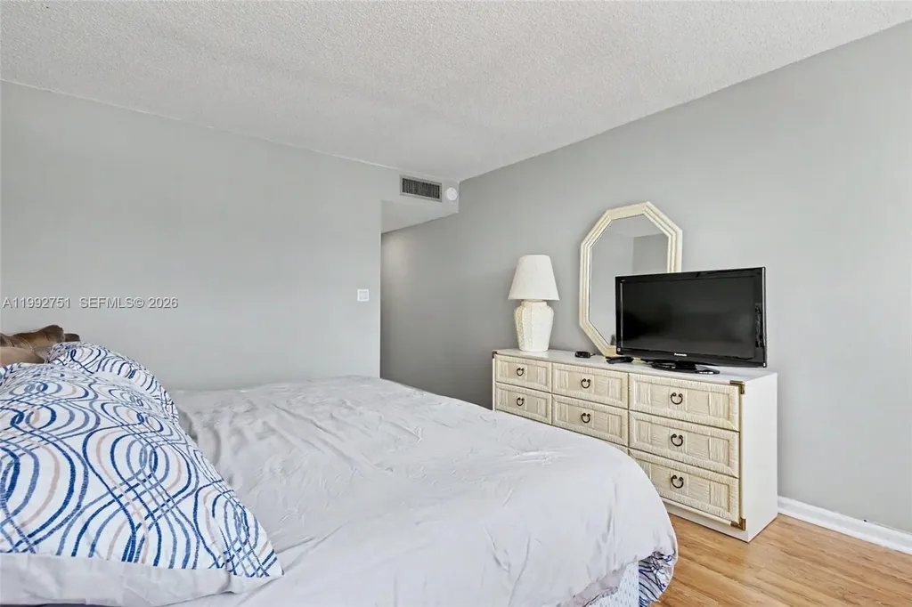 777 S Federal Highway Pompano Beach FL 33062