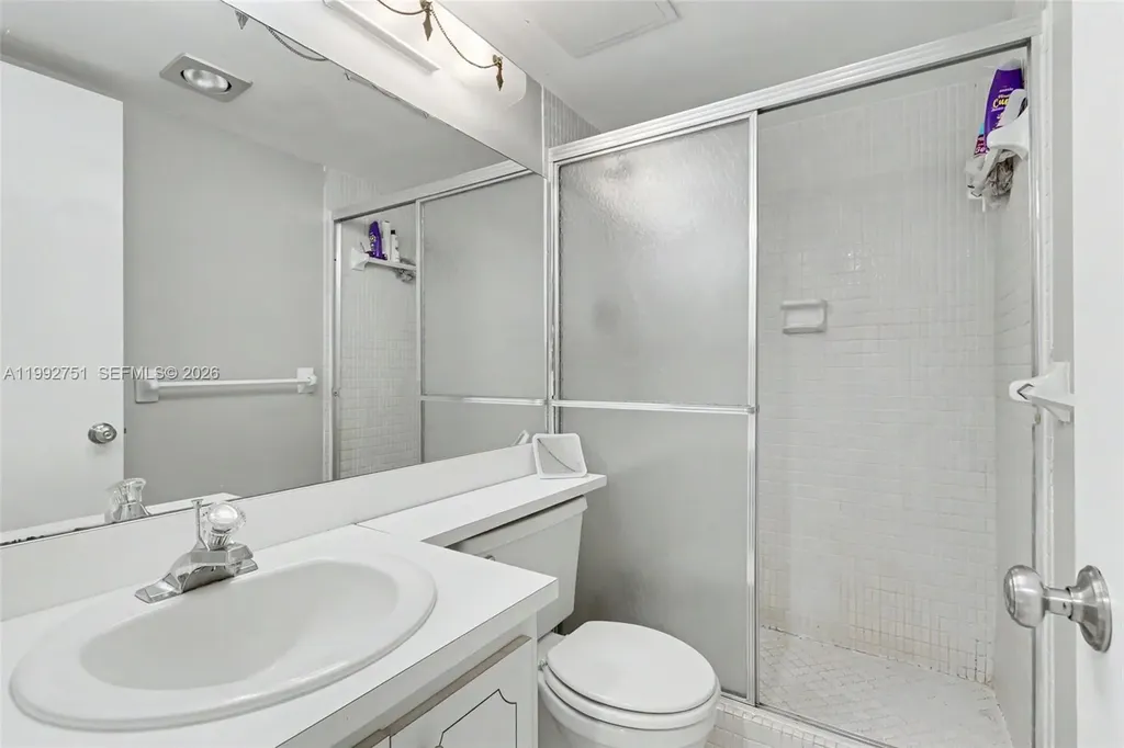 777 S Federal Highway Pompano Beach FL 33062